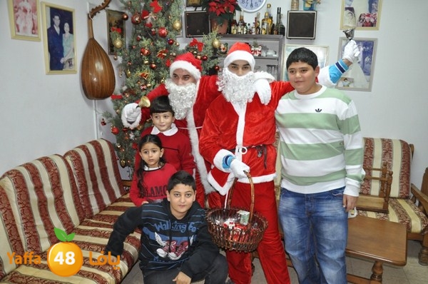 baba nweel 1225 (34).JPG